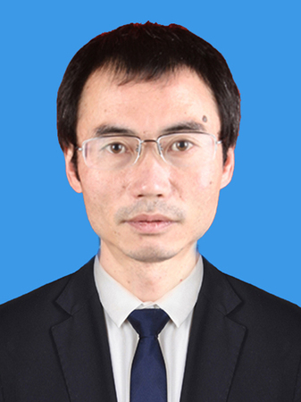 主办律师  张建
