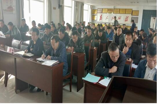 海东律师电话