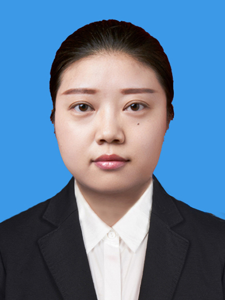 部长 &nbsp;周文芳