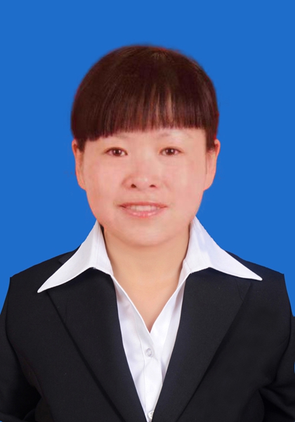 主办律师 &nbsp;常学飞