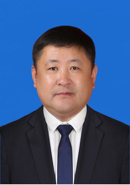 主办律师 &nbsp;张卫平