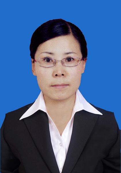 主办律师 &nbsp;李淑萍