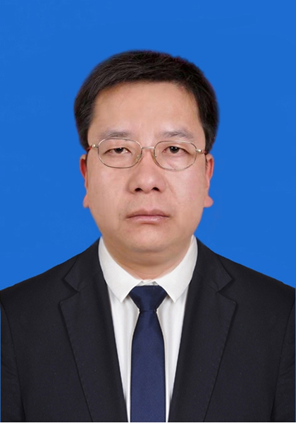 主办律师 &nbsp;李育伟