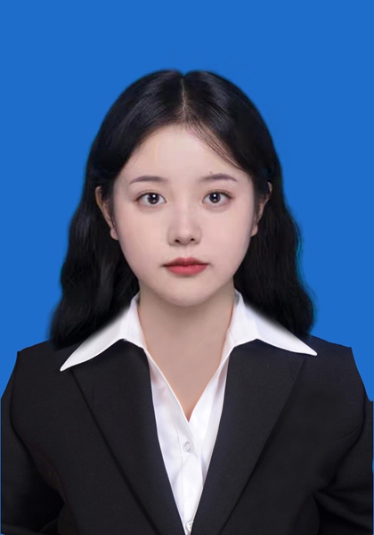 主办律师 &nbsp;马娟