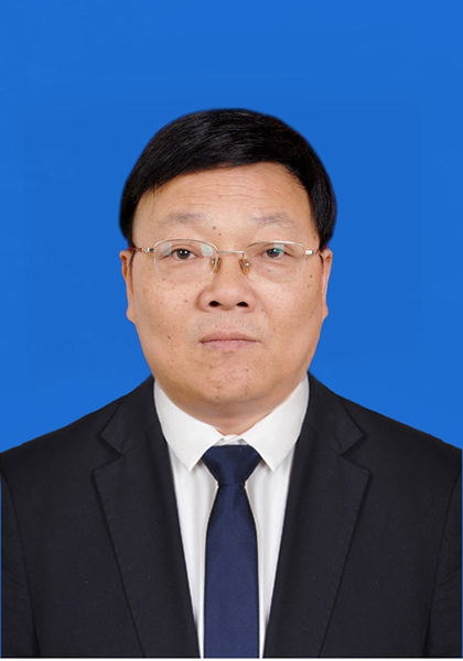 主办律师 刘喜全