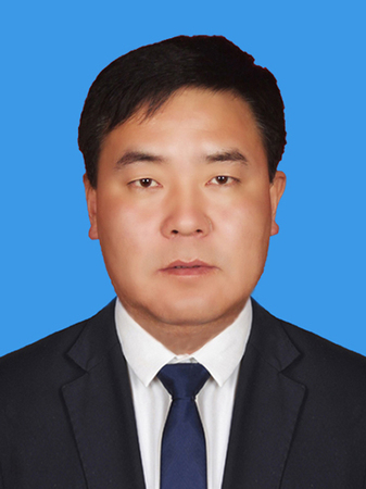主办律师  马元宁