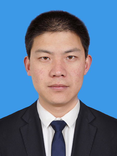 部长 &nbsp;星学庆