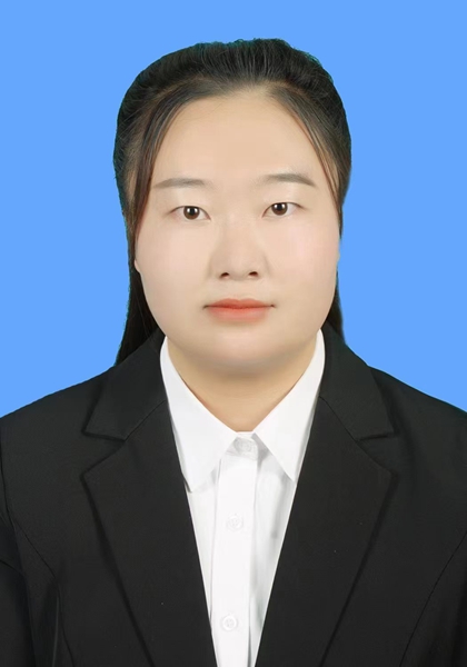 主办律师 &nbsp;王有英