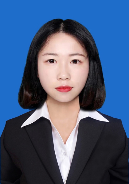 主办律师 &nbsp;梁慧章