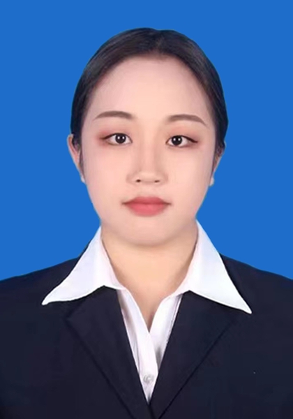 主办律师 &nbsp;巩谢佳