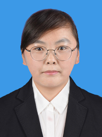 主办律师  王晶晶