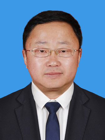 主办律师  许小兵