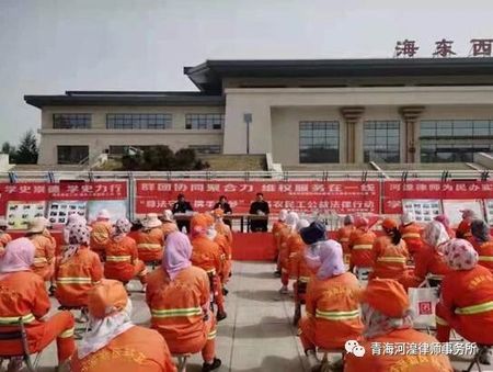 微信图片_20210602094419.jpg