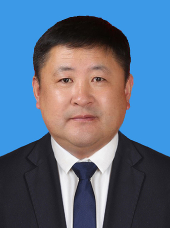 主办律师  张卫平