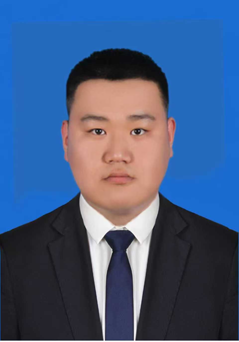 主办律师 卫浩东