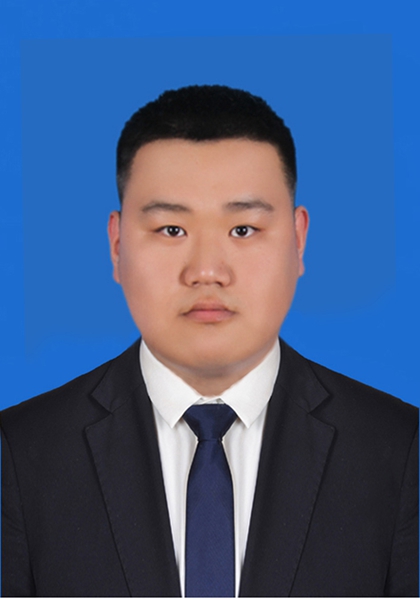 主办律师 &nbsp;卫浩东