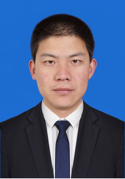 主办律师 &nbsp;星学庆