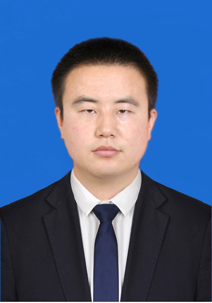 主办律师 &nbsp;刘生龙