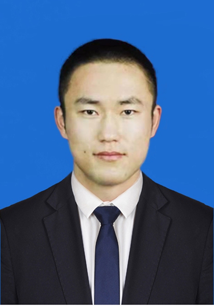 主办律师 井瑞彪
