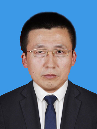 主办律师  许红青