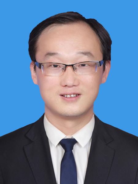 主办律师 &nbsp;刘启鸣