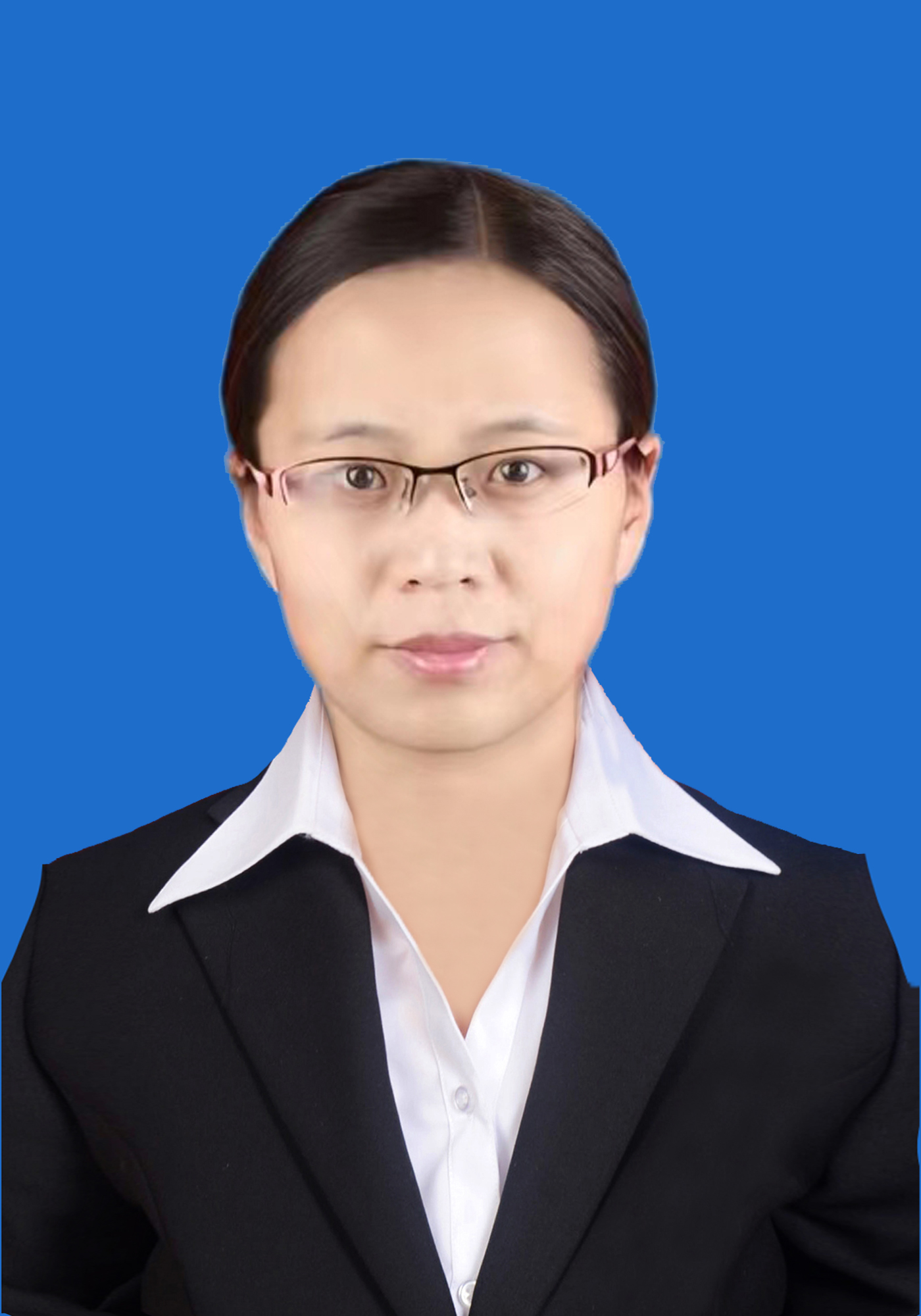 合伙人 &nbsp;徐闻花