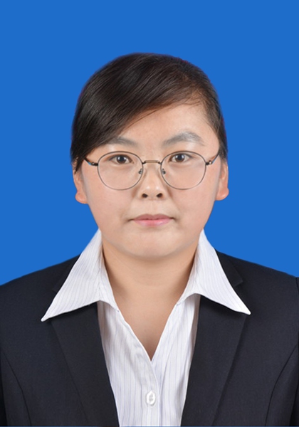 主办律师 &nbsp;王晶晶