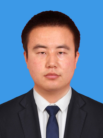 主办律师  刘生龙