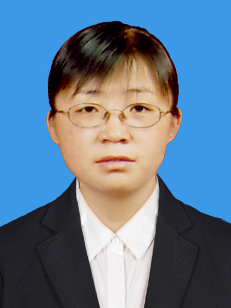 主办律师 &nbsp;杨永永