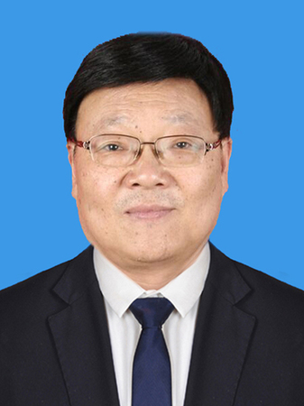 主办律师  刘喜全