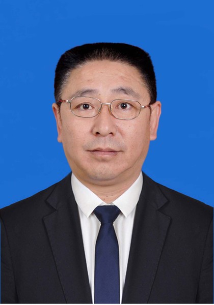 主办律师 &nbsp;高希程