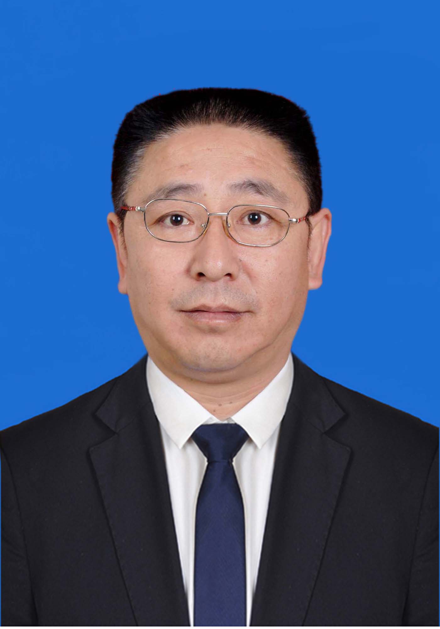 主办律师  高希程