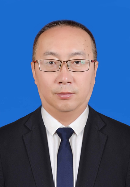 主办律师 &nbsp;许常海