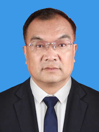主办律师  周小春